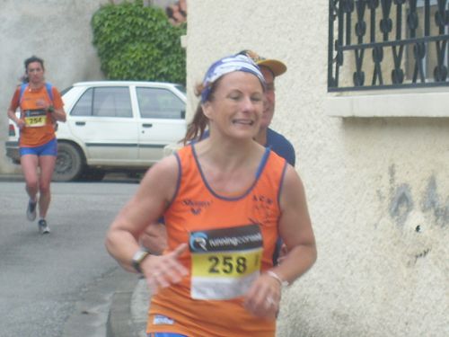 pointis-inard-013-056.jpg