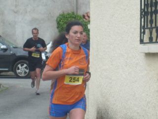 pointis-inard-013-058.jpg