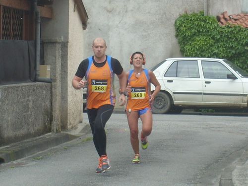 pointis-inard-013-064_640x480.jpg