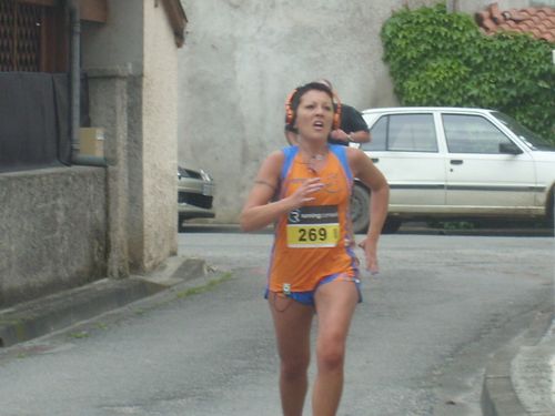 pointis-inard-013-065_640x480.jpg