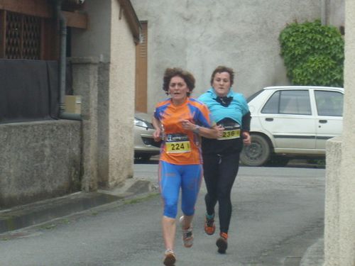 pointis-inard-013-066_640x480.jpg