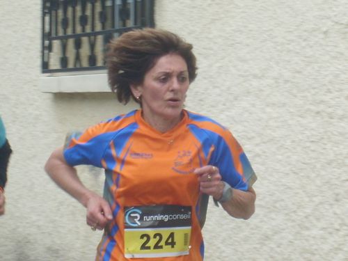 pointis-inard-013-068_640x480.jpg