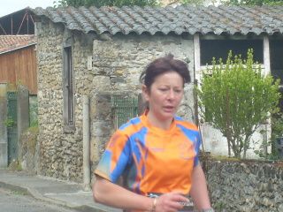 pointis-inard-013-079.jpg