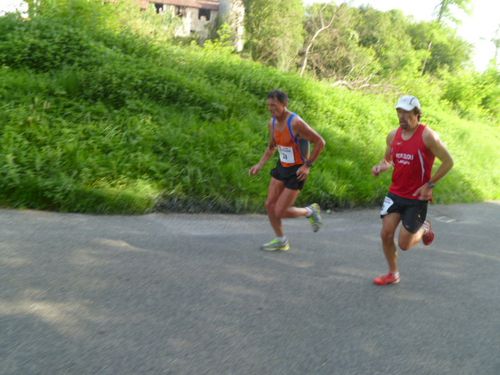 P1060042.JPG