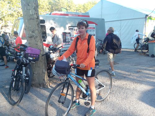 annick-20140927_090654.jpg