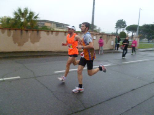 P1070001.JPG