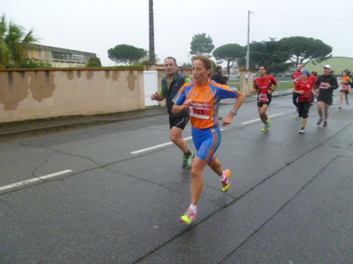 P1070003.JPG