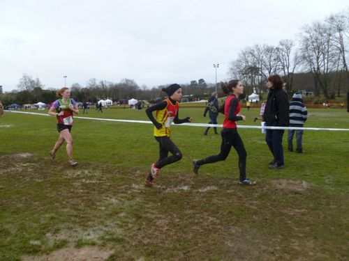 demi finale france cross 005