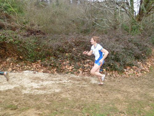 demi finale france cross 010