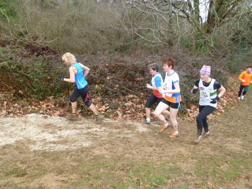 demi finale france cross 011