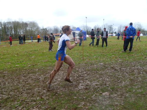 demi finale france cross 014