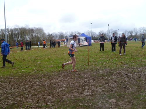 demi finale france cross 015