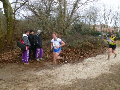 demi finale france cross 017