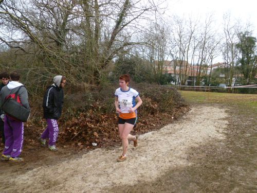 demi finale france cross 018
