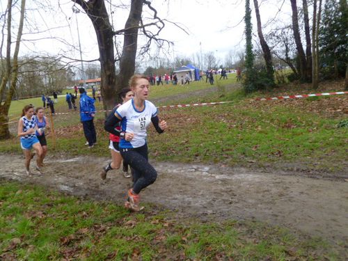 demi finale france cross 019