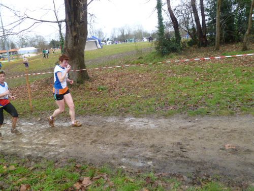 demi finale france cross 022