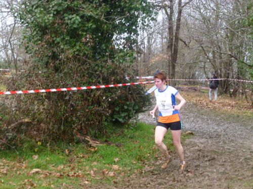 demi finale france cross 026