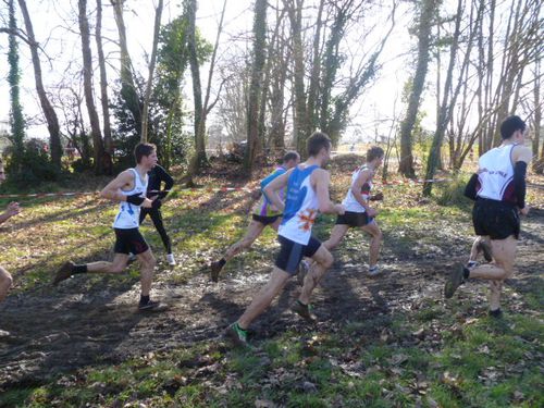 demi finale france cross 040