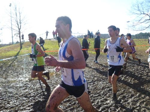 demi finale france cross 041