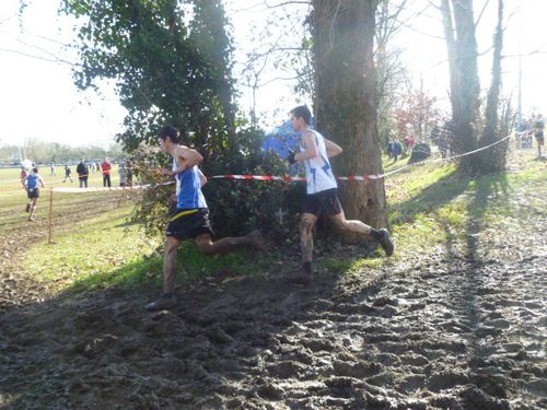 demi finale france cross 045