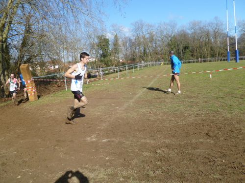 demi finale france cross 049