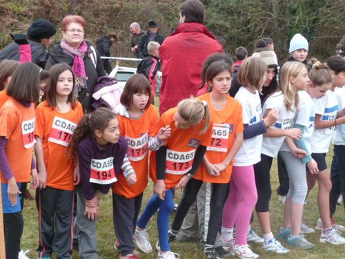 cross du lac 2011 152