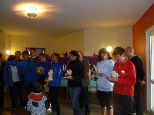 gargas 2011 228