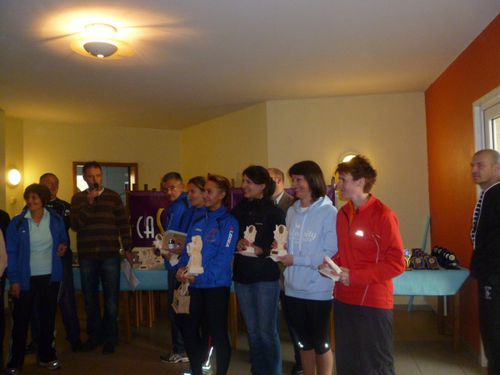 gargas 2011 229