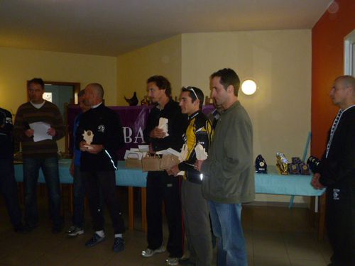 gargas 2011 230