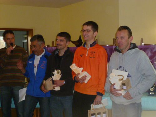 gargas 2011 232-copie-1