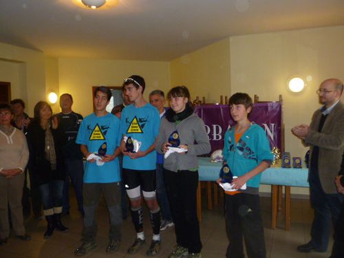 gargas 2011 233