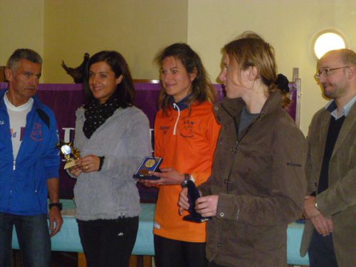 gargas 2011 234