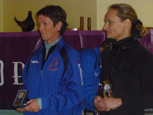gargas 2011 235
