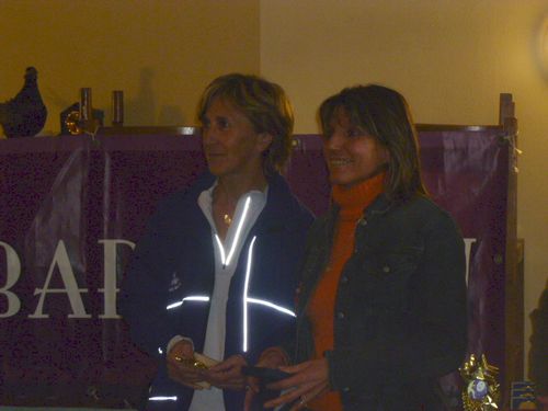 gargas 2011 236