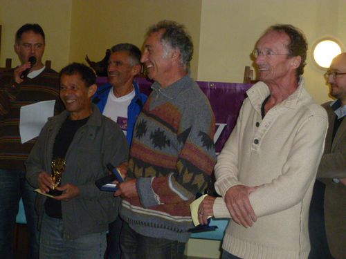 gargas 2011 240