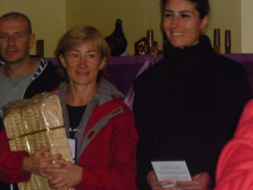 gargas 2011 243