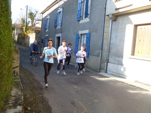 gargas 2011 147