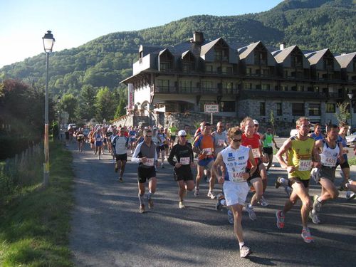 saint-lary 479