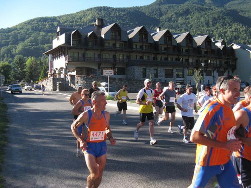 saint-lary 487