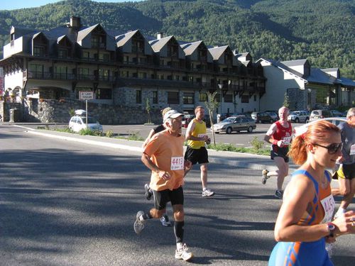 saint-lary 488