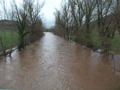 Dourdou-pont-copie-1.JPG