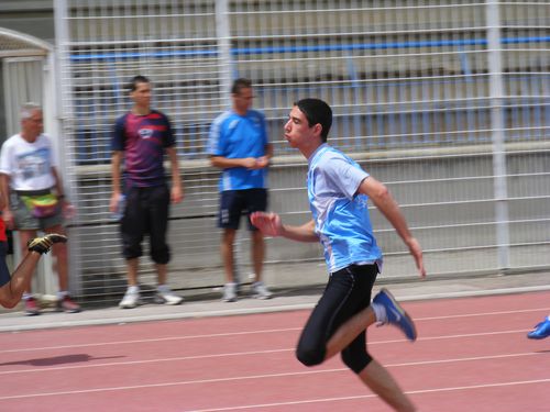 Dep10 Vincent 100m1