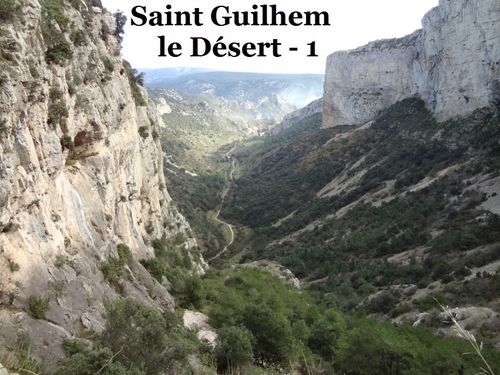 St-Guilhem-le-Desert-1.jpg