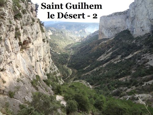 St-Guilhem-le-Desert2.jpg