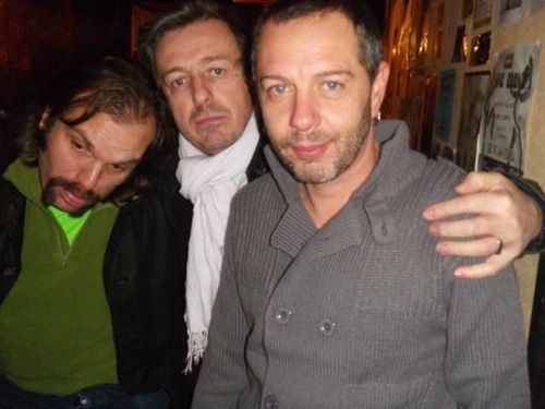 27 nov 2010 (30) [640x480]