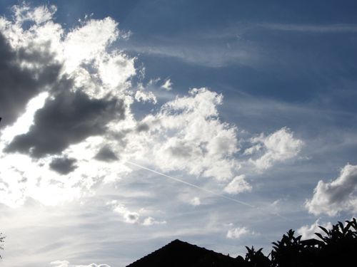 07.2012 4941