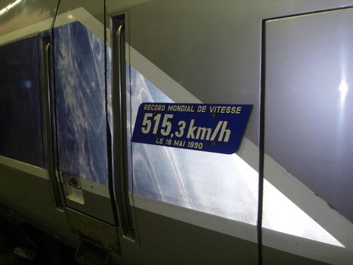 SDC18614