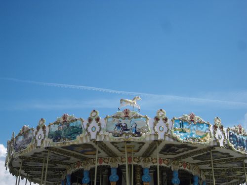 SDC18700