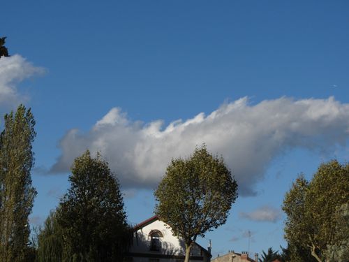 09.2012 6034