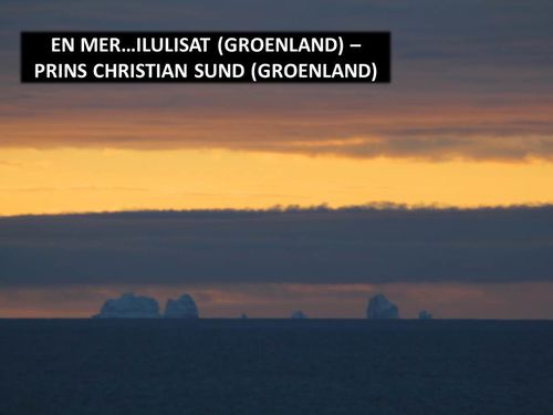 Croisiere Groenland1040